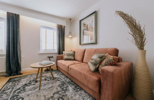 Apartamenty Wrocławska 11 - Foto 11