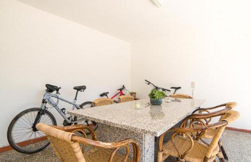 Villa Cassandra - Foto 28