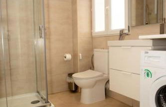 Apartamento acogedor frente a Torres de Serrano - Photo 22