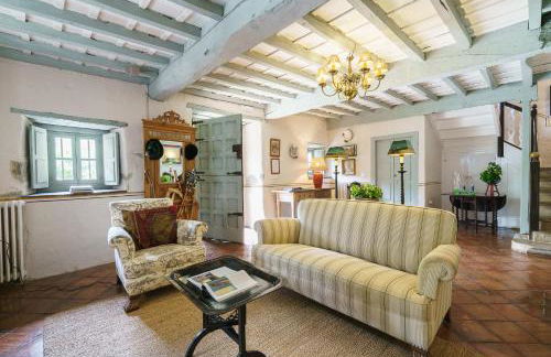 Casa Sandinel - Foto 7