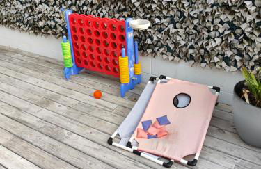 Short Walk to Beach 1 - Foto 53