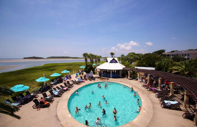 530 Sunsuite - Foto 22