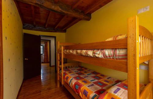 Vivienda Vacacional Casa Fidel - Foto 15