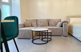 Home Apartments Five - Foto 1