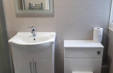 Holly Cottage - Foto 10