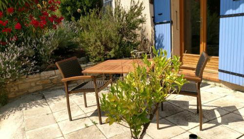 Villa Sénégas - Foto 4