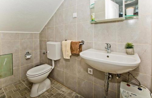 House Brapa - Foto 5