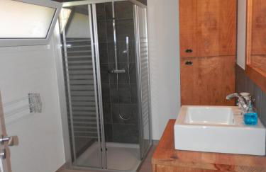 Au petit Madère - Foto 41