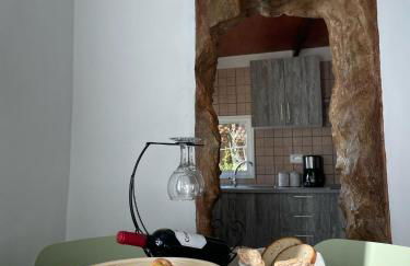 Casa Carlos - Photo 21