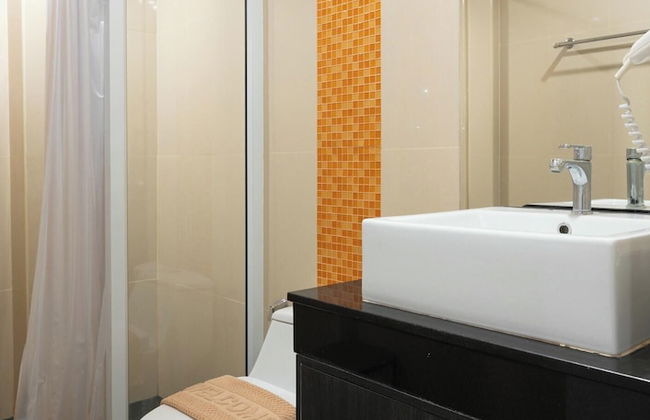 New Nordic Club 3 by Apartwell - Foto 28