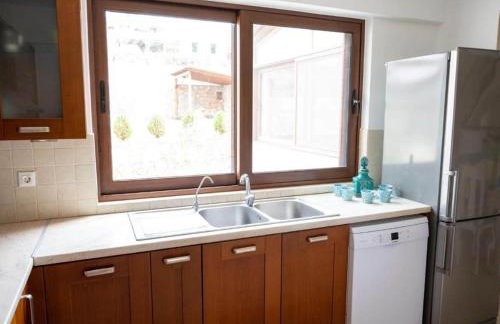 Villa in Elounda with Private Pool & BBQ - Foto 36