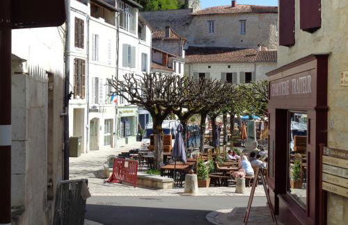 Maison Saint Jacques - Foto 53