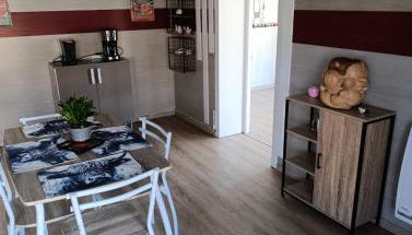 La maisonnette des Fontilles - Foto 5