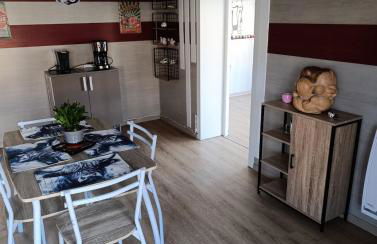 La maisonnette des Fontilles - Photo 5