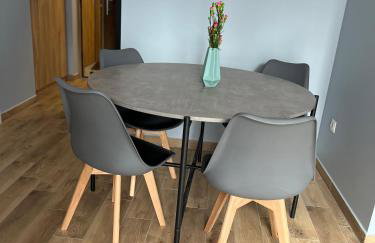 Aquarius Kilińskiego 5 - Foto 8