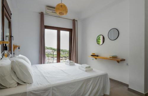 Hilltop Resort at Kefalonia - Foto 30