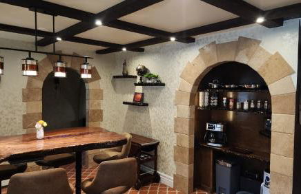 Two Kings in Chicago - Foto 14