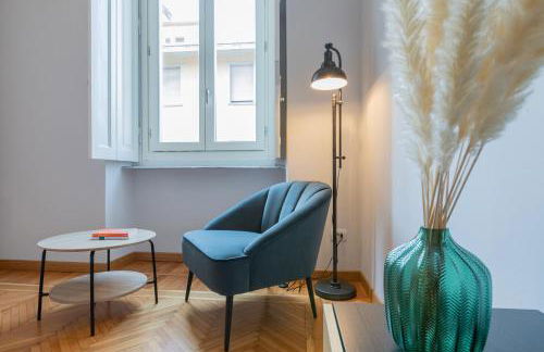 Oddino 3 by Wonderful Italy - Foto 75