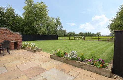 Sunrise Stable - Foto 17