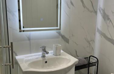 Dolly Studio - Foto 19