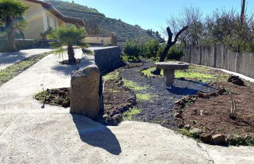 Casa Florita - Foto 7