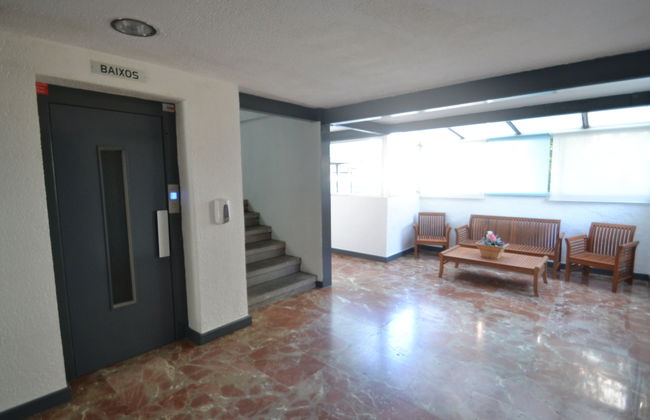 Layes Cambrils - Foto 13