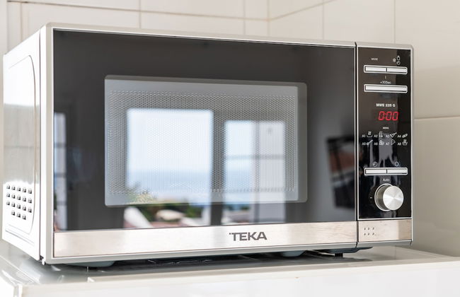 Haciendas IV - Foto 62