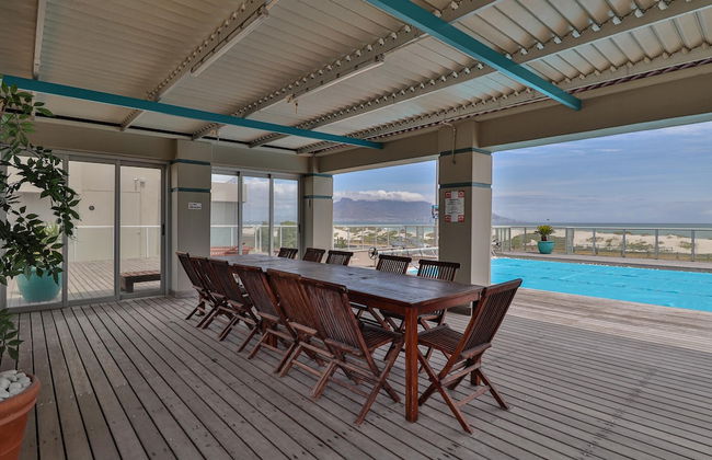 Sea Spray B403 by CTHA - Photo 12