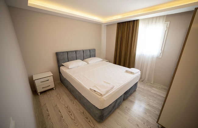 Silver Tower Residence - Foto 23