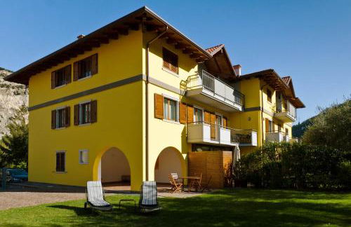 Casa Carla - Photo 75