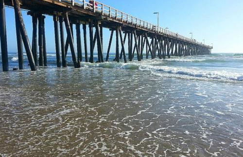 The Coastal Comfort - Foto 6