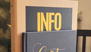 Ferienwohnung Freiraum - Foto 4