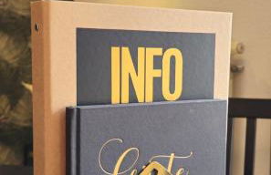 Ferienwohnung Freiraum - Foto 4