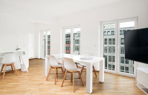 Victoria City and Kö Apartments - Foto 53