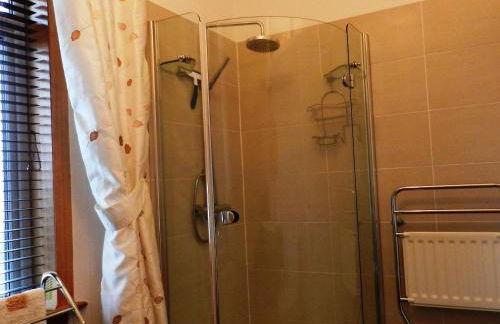 Goatfell View - Photo 11