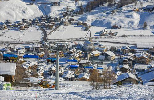 Derby Apartments - Foto 36