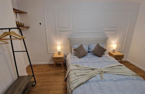 Luxury Escape, 4 people, 6 min from Disneyland Paris - Foto 19