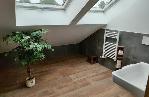 Seehof Reuter Ferienhof - Photo 23