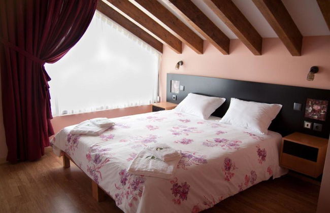 Casa De Lobos - Foto 41