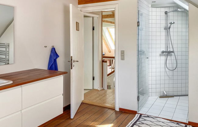 "Nella" - 1.2km from the sea - Foto 8