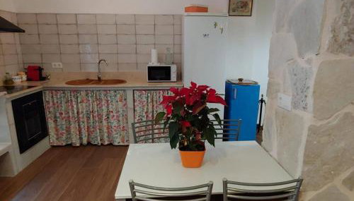 La Gata Mala - Foto 5