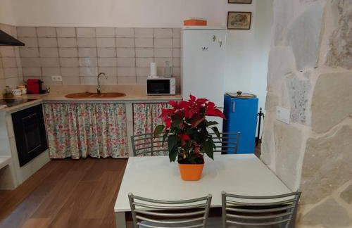 La Gata Mala - Foto 5