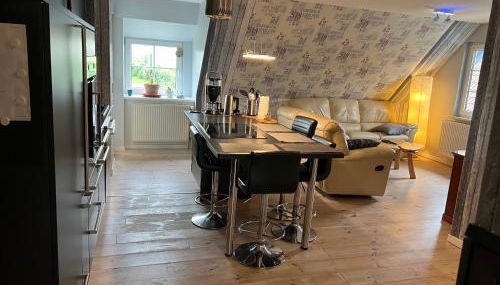 Haus - Meeresbrise - Foto 4