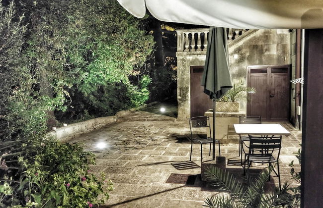 Villa Papaleo - Foto 53