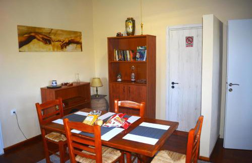 Sunset Suite - Salamina Island - Foto 14