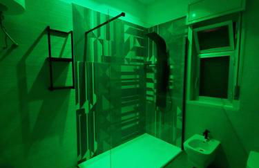 La Casa di GiòEle - Foto 47