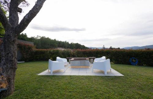 Refúgio das Oliveiras, Mondim de Bastos - Foto 11