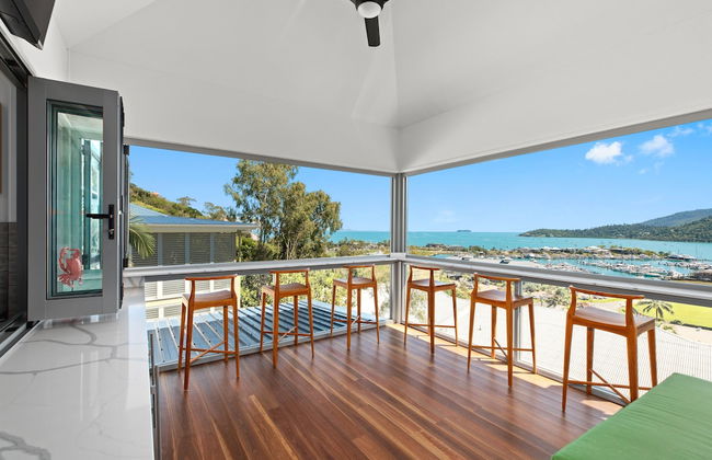 Club Wyndham Airlie Beach - Photo 51