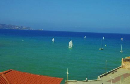 The Central by MSHospitality - Foto 23