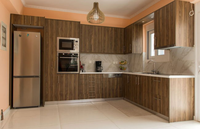 Ozone Complex by A&D Properties - Foto 21